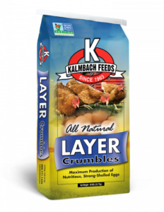 All-Natural-Layer-Crumbles-Non-GMO_0