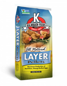 All-Natural-Layer-Pellets-Non-Gmo-1