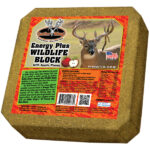 Antler King