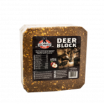 Kalmbach Deer Block web