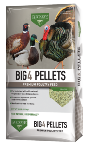 Poultry-Big4_Right-Gusset-Showing_1400x