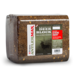 Product_Deer_Purina_AntlerMax-Deer-Block