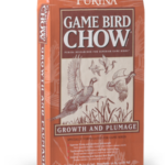Product_Poultry_Purina_Game-Bird-Chow