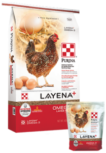 Products_Flock_Purina-Layena-Omega3-Layer-Pellets-40-10-Combo (1)