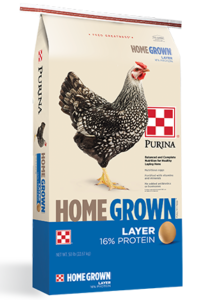 Purina_Products_HomeGrown_Layer (1)