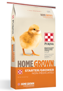 Purina_Products_HomeGrown_StarterGrower-NonMed (1)