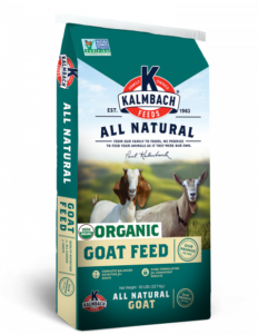 16% organic goat feed web