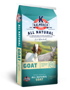 Goat Kalmbach web_0