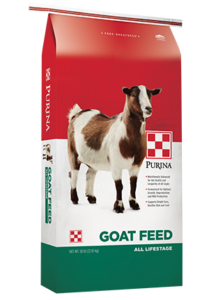Products_Goat_All-Life-Stages (3)