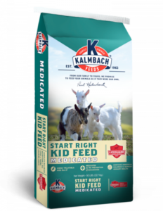 large-Start Right Kid Feed Medicated web