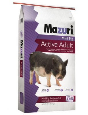2019_-Mazuri-Active-Adult-Mini-Pig_2894143_9901_727613014568_25lb_Bag_3D