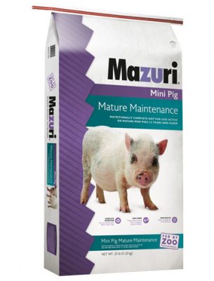 2019_-Mazuri-Mature-Maintenance-Mini-Pig_2894141_9901_727613014568_25lb_Bag