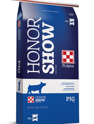 Products_Show_HonorShow_Pig (3)