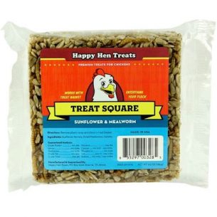happy-hen-treat-square-sunflower-mealworm__22417.1541884488