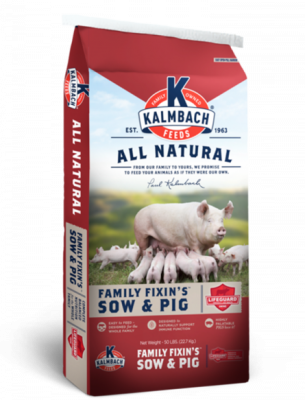 large-Family Fixin Sow and Pig web